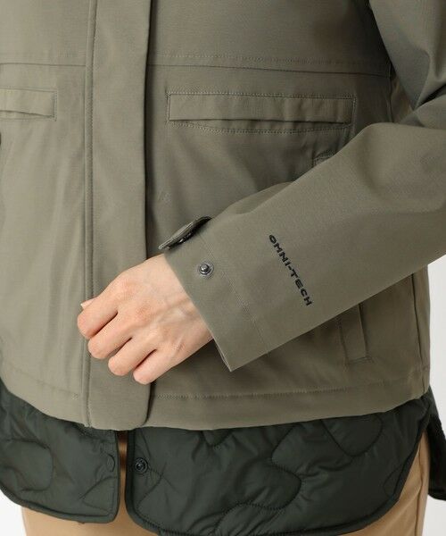 Columbia / コロンビア その他アウター | Columbia/ ウィメンズモンタラパークインターチェンジジャケット /コロンビア | 詳細16