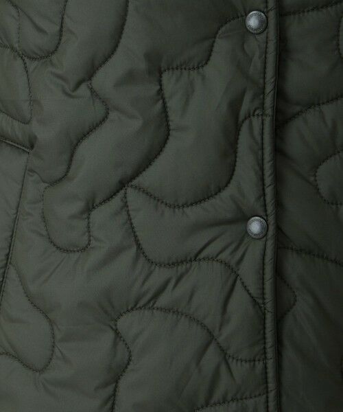 Columbia / コロンビア その他アウター | Columbia/ ウィメンズモンタラパークインターチェンジジャケット /コロンビア | 詳細20