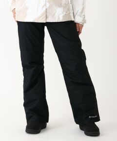 Columbia / コロンビア その他パンツ | Columbia/ ウィメンズバガブーIIパンツ /コロンビア