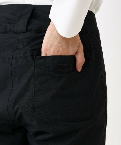 Columbia / コロンビア その他パンツ | Columbia/ ウィメンズバガブーIIパンツ /コロンビア | 詳細6