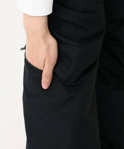 Columbia / コロンビア その他パンツ | Columbia/ ウィメンズバガブーIIパンツ /コロンビア | 詳細7