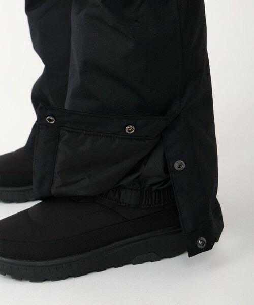 Columbia / コロンビア その他パンツ | Columbia/ ウィメンズバガブーIIパンツ /コロンビア | 詳細9