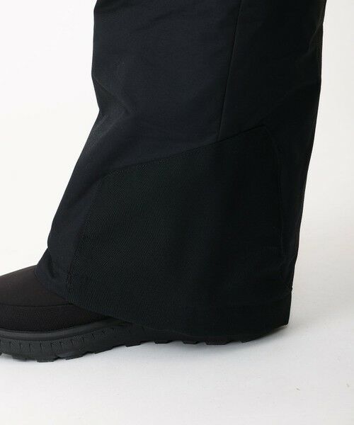 Columbia / コロンビア その他パンツ | Columbia/ ウィメンズバガブーIIパンツ /コロンビア | 詳細10