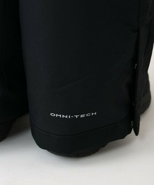 Columbia / コロンビア その他パンツ | Columbia/ ウィメンズバガブーIIパンツ /コロンビア | 詳細11