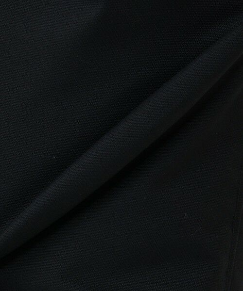 Columbia / コロンビア その他パンツ | Columbia/ ウィメンズバガブーIIパンツ /コロンビア | 詳細12