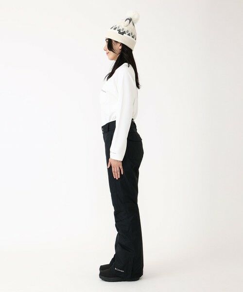 Columbia / コロンビア その他パンツ | Columbia/ ウィメンズバガブーIIパンツ /コロンビア | 詳細14