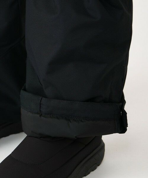 Columbia / コロンビア その他パンツ | Columbia/ ウィメンズバガブーIIパンツ /コロンビア | 詳細1