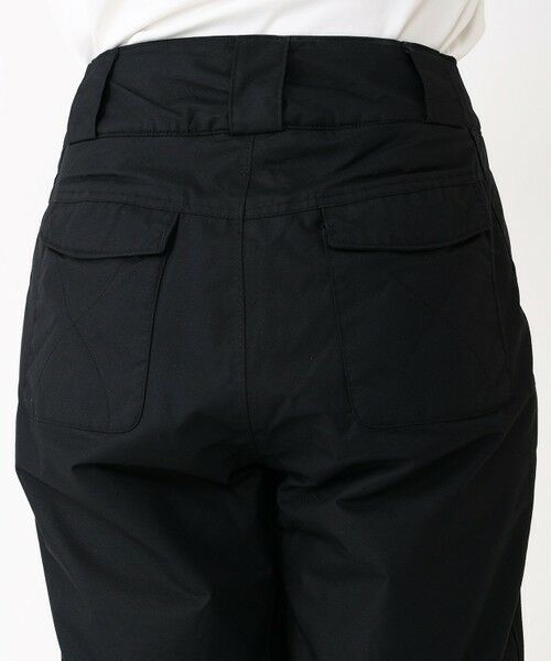 Columbia / コロンビア その他パンツ | Columbia/ ウィメンズバガブーIIパンツ /コロンビア | 詳細3