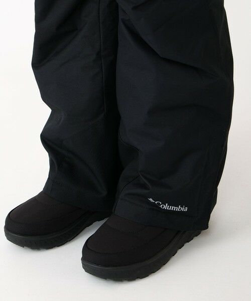 Columbia / コロンビア その他パンツ | Columbia/ ウィメンズバガブーIIパンツ /コロンビア | 詳細5
