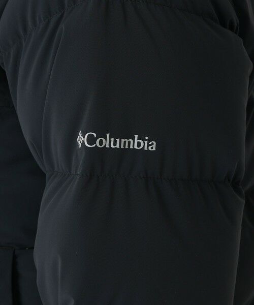 Columbia / コロンビア その他アウター | Columbia/ ウィメンズアメイズパフフーデッドジャケット /コロンビア | 詳細3