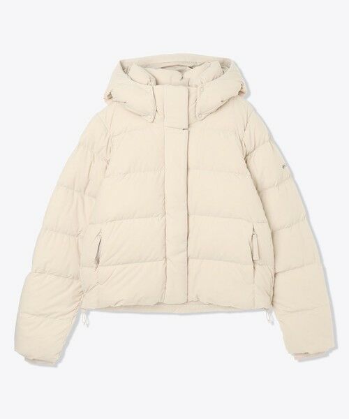 Columbia / コロンビア その他アウター | Columbia/ ウィメンズアメイズパフフーデッドジャケット /コロンビア | 詳細11