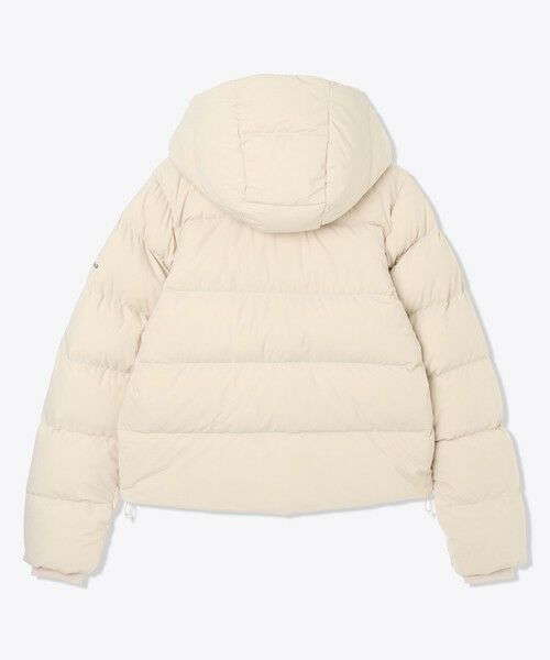 Columbia / コロンビア その他アウター | Columbia/ ウィメンズアメイズパフフーデッドジャケット /コロンビア | 詳細12