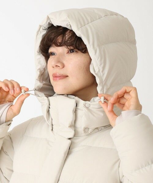 Columbia / コロンビア その他アウター | Columbia/ ウィメンズアメイズパフフーデッドジャケット /コロンビア | 詳細13