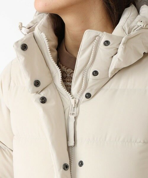 Columbia / コロンビア その他アウター | Columbia/ ウィメンズアメイズパフフーデッドジャケット /コロンビア | 詳細14