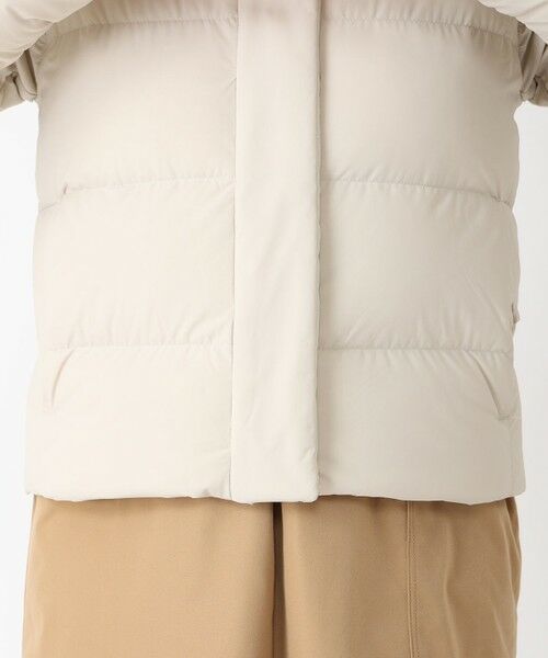 Columbia / コロンビア その他アウター | Columbia/ ウィメンズアメイズパフフーデッドジャケット /コロンビア | 詳細15