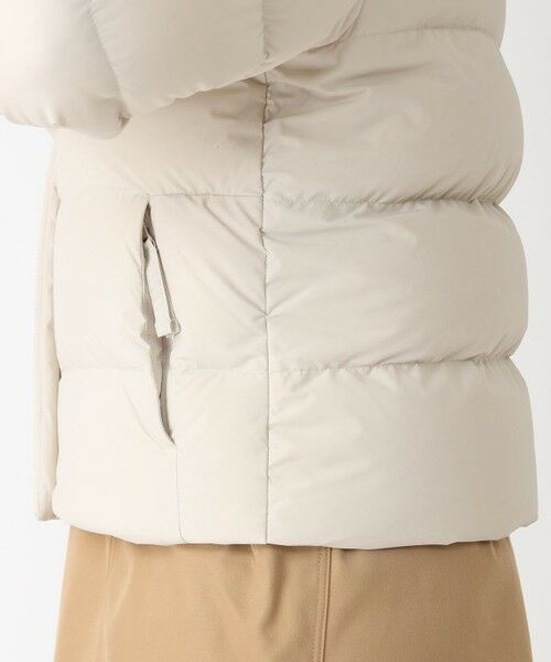 Columbia / コロンビア その他アウター | Columbia/ ウィメンズアメイズパフフーデッドジャケット /コロンビア | 詳細16