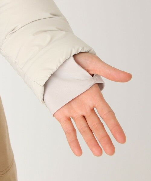 Columbia / コロンビア その他アウター | Columbia/ ウィメンズアメイズパフフーデッドジャケット /コロンビア | 詳細17