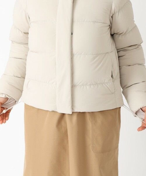 Columbia / コロンビア その他アウター | Columbia/ ウィメンズアメイズパフフーデッドジャケット /コロンビア | 詳細18