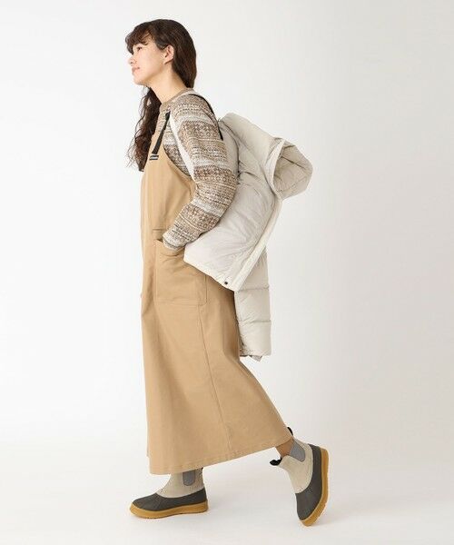 Columbia / コロンビア その他アウター | Columbia/ ウィメンズアメイズパフフーデッドジャケット /コロンビア | 詳細20