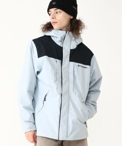 Columbia / コロンビア ブルゾン | Columbia/ ウッドロードジャケット /コロンビア