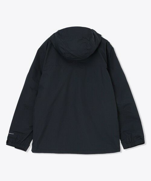 Columbia / コロンビア ブルゾン | Columbia/ ウッドロードジャケット /コロンビア | 詳細1