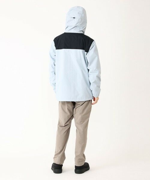 Columbia / コロンビア ブルゾン | Columbia/ ウッドロードジャケット /コロンビア | 詳細3