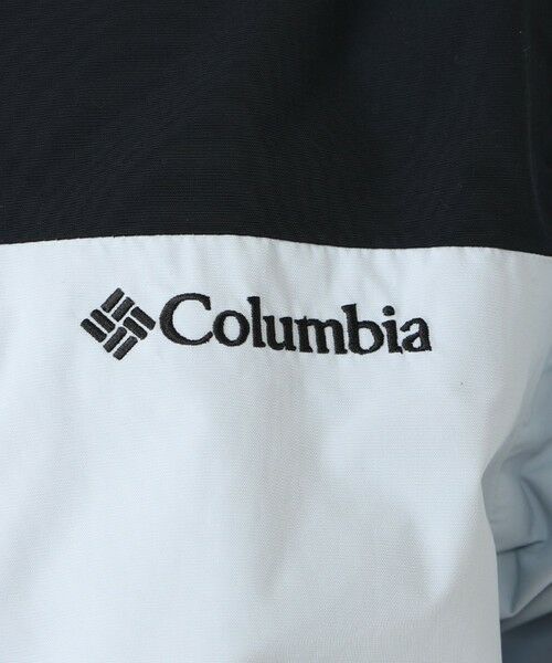 Columbia / コロンビア ブルゾン | Columbia/ ウッドロードジャケット /コロンビア | 詳細4