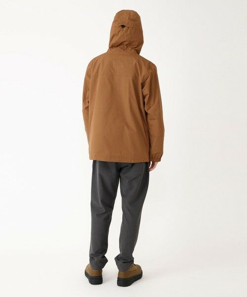 Columbia / コロンビア ブルゾン | Columbia/ ウッドロードジャケット /コロンビア | 詳細6