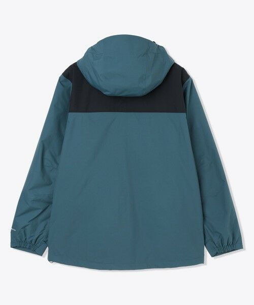 Columbia / コロンビア ブルゾン | Columbia/ ウッドロードジャケット /コロンビア | 詳細11