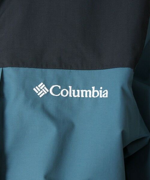 Columbia / コロンビア ブルゾン | Columbia/ ウッドロードジャケット /コロンビア | 詳細12