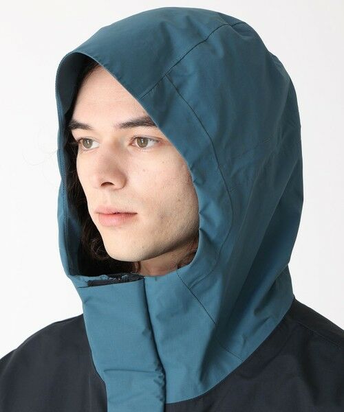 Columbia / コロンビア ブルゾン | Columbia/ ウッドロードジャケット /コロンビア | 詳細13