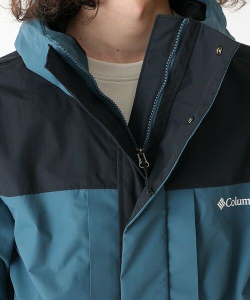 Columbia / コロンビア ブルゾン | Columbia/ ウッドロードジャケット /コロンビア | 詳細14