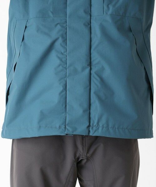 Columbia / コロンビア ブルゾン | Columbia/ ウッドロードジャケット /コロンビア | 詳細15