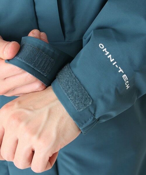 Columbia / コロンビア ブルゾン | Columbia/ ウッドロードジャケット /コロンビア | 詳細16