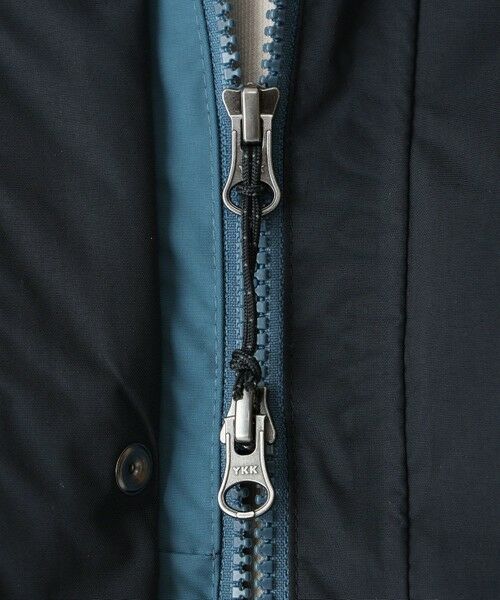 Columbia / コロンビア ブルゾン | Columbia/ ウッドロードジャケット /コロンビア | 詳細20