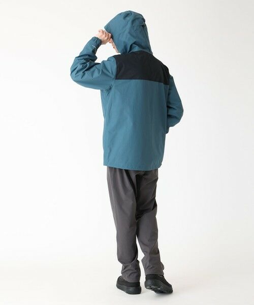 Columbia / コロンビア ブルゾン | Columbia/ ウッドロードジャケット /コロンビア | 詳細9