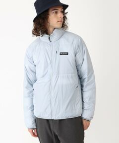 Columbia / コロンビア ブルゾン | Columbia/ ウッドロードダウンジャケット /コロンビア