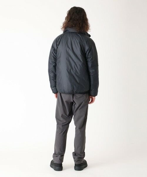 Columbia / コロンビア ブルゾン | Columbia/ ウッドロードダウンジャケット /コロンビア | 詳細2