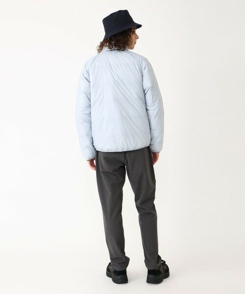 Columbia / コロンビア ブルゾン | Columbia/ ウッドロードダウンジャケット /コロンビア | 詳細6