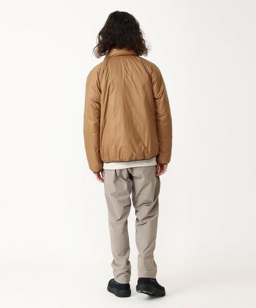 Columbia / コロンビア ブルゾン | Columbia/ ウッドロードダウンジャケット /コロンビア | 詳細10