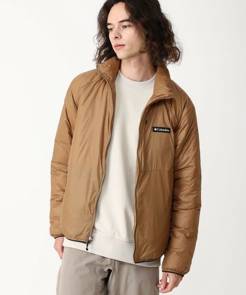 Columbia/コロンビア Columbia/ ウッドロードダウンジャケット /コロンビア Delta S Columbia/コロンビア Columbia/ ウッドロードダウンジャケット /コロンビア Delta S