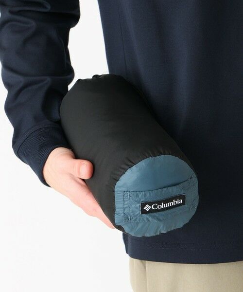 Columbia / コロンビア ブルゾン | Columbia/ ウッドロードダウンジャケット /コロンビア | 詳細20