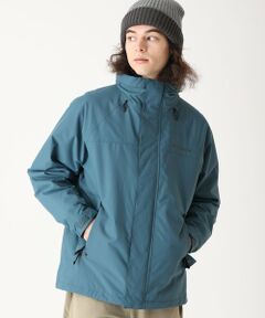 Columbia / コロンビア その他アウター | Columbia/ ボナパスロードIIインターチェンジジャケット /コロンビア