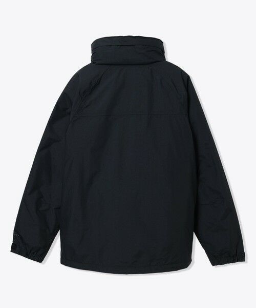 Columbia / コロンビア その他アウター | Columbia/ ボナパスロードIIインターチェンジジャケット /コロンビア | 詳細1