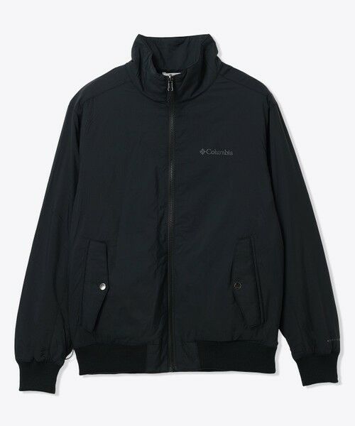 Columbia / コロンビア その他アウター | Columbia/ ボナパスロードIIインターチェンジジャケット /コロンビア | 詳細2