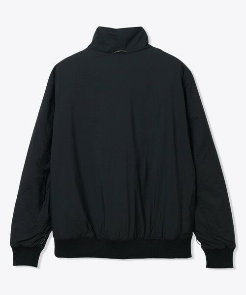 Columbia / コロンビア その他アウター | Columbia/ ボナパスロードIIインターチェンジジャケット /コロンビア | 詳細3