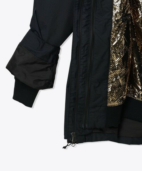 Columbia / コロンビア その他アウター | Columbia/ ボナパスロードIIインターチェンジジャケット /コロンビア | 詳細4