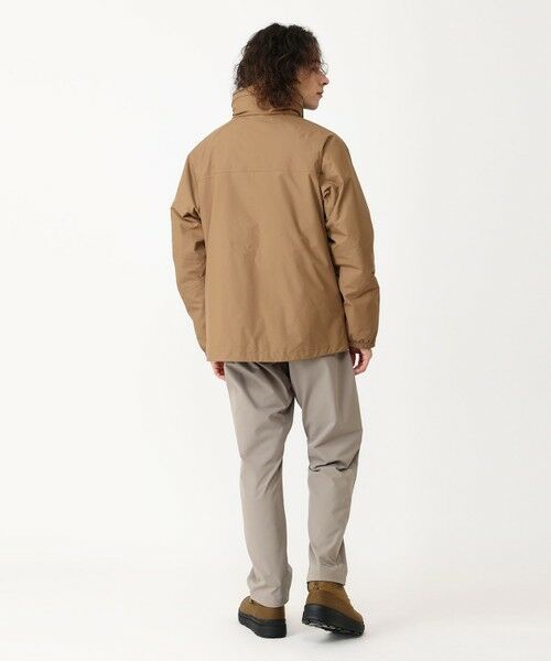 Columbia / コロンビア その他アウター | Columbia/ ボナパスロードIIインターチェンジジャケット /コロンビア | 詳細6