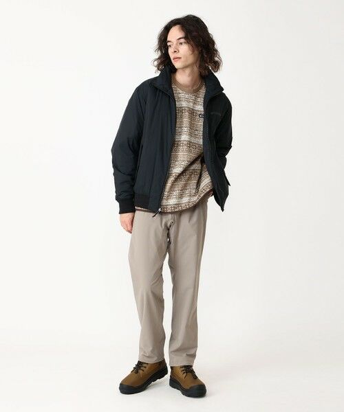 Columbia / コロンビア その他アウター | Columbia/ ボナパスロードIIインターチェンジジャケット /コロンビア | 詳細7