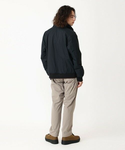 Columbia / コロンビア その他アウター | Columbia/ ボナパスロードIIインターチェンジジャケット /コロンビア | 詳細8